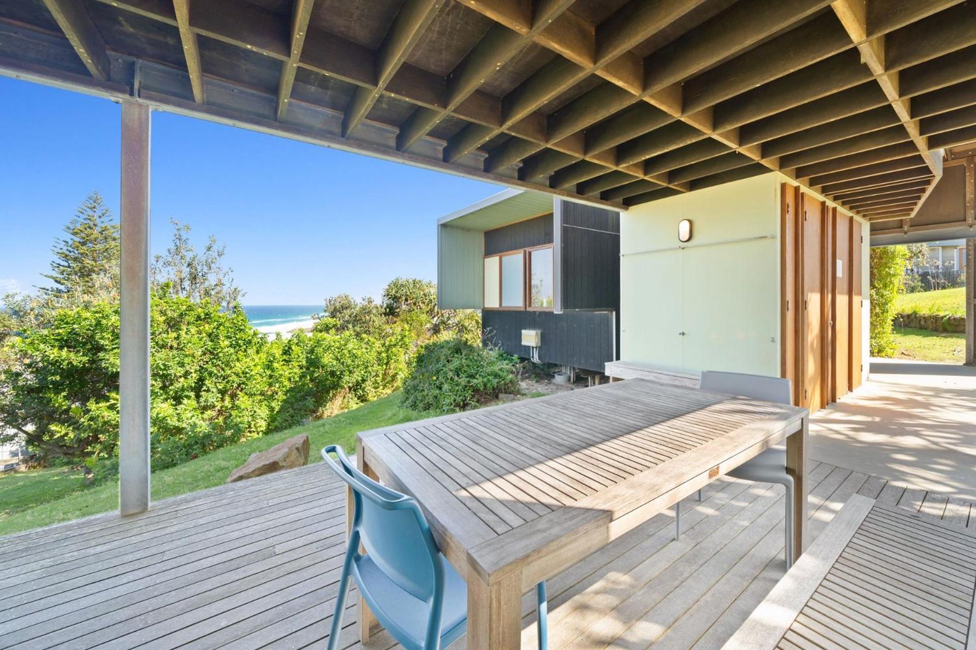 Moongalba by Discover Stradbroke,