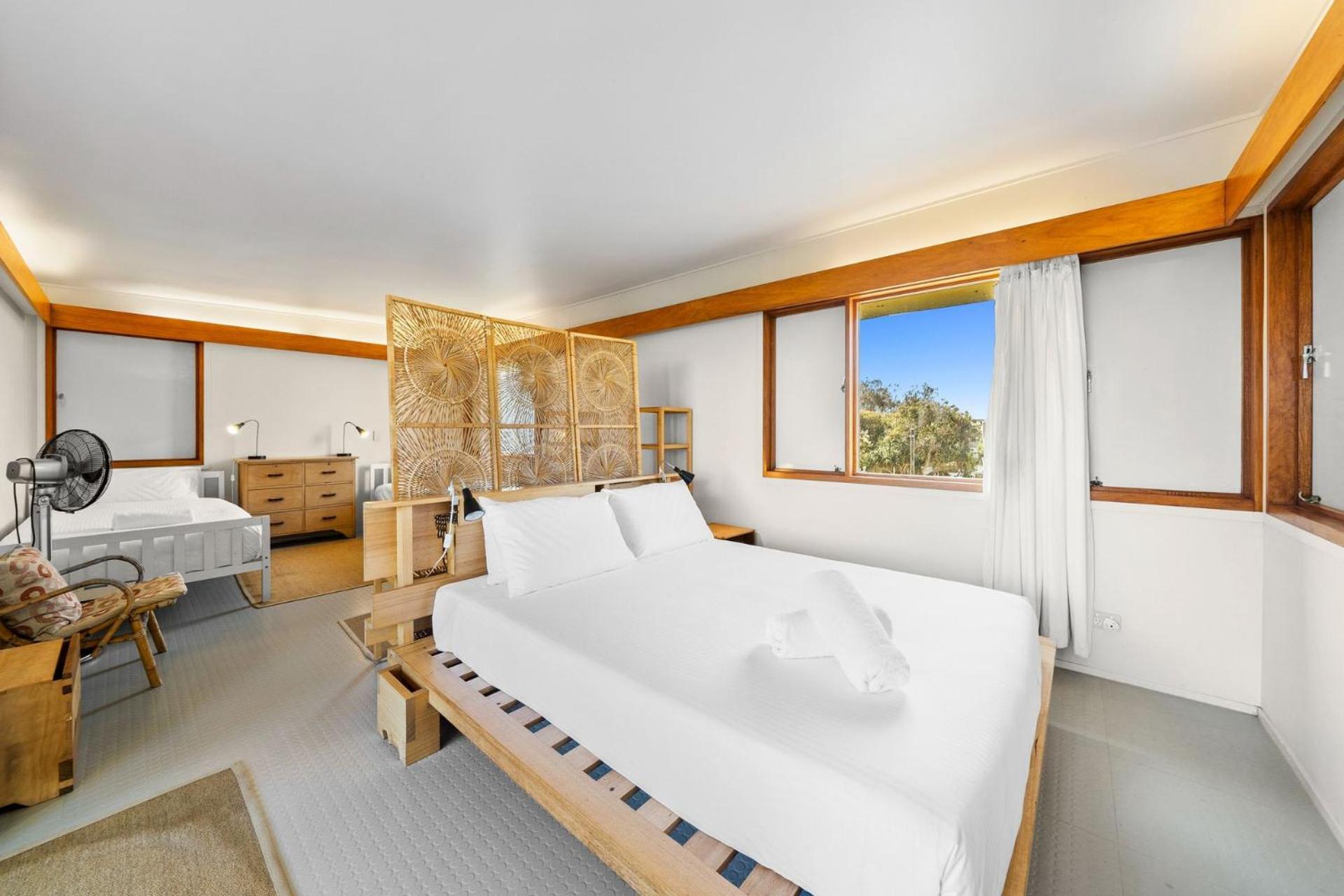 Moongalba by Discover Stradbroke,