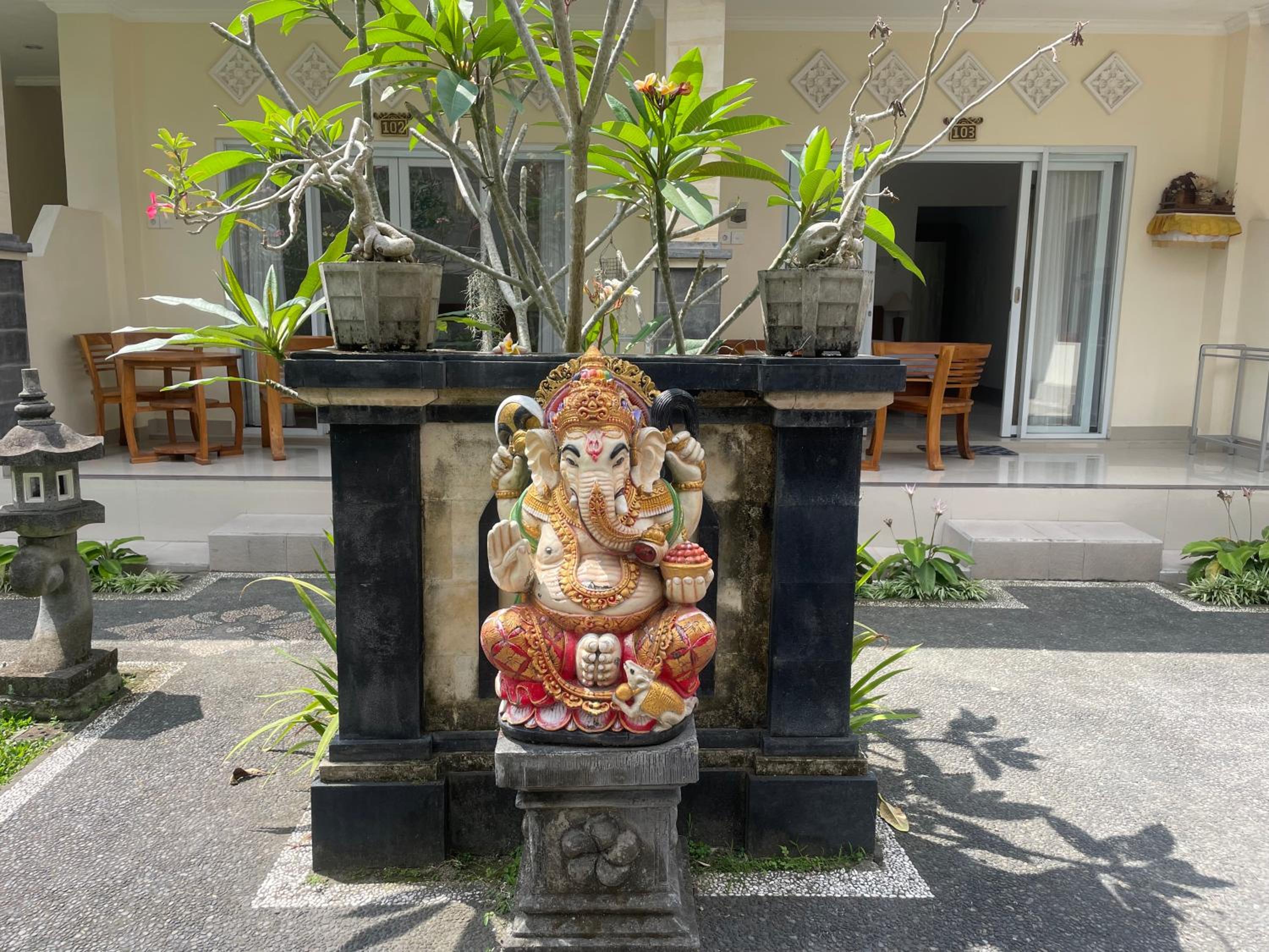 Photo 16