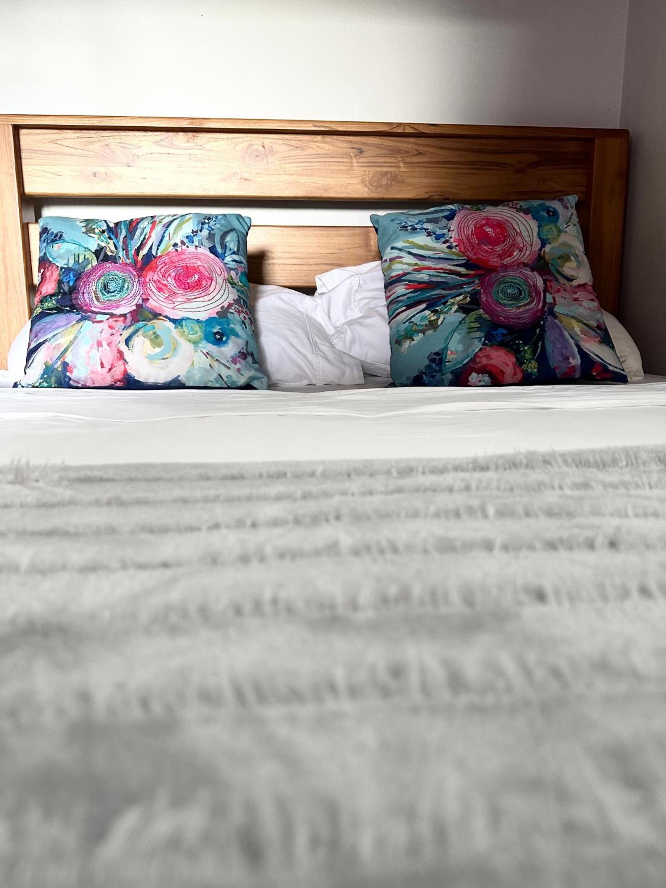Guava Shores Castara