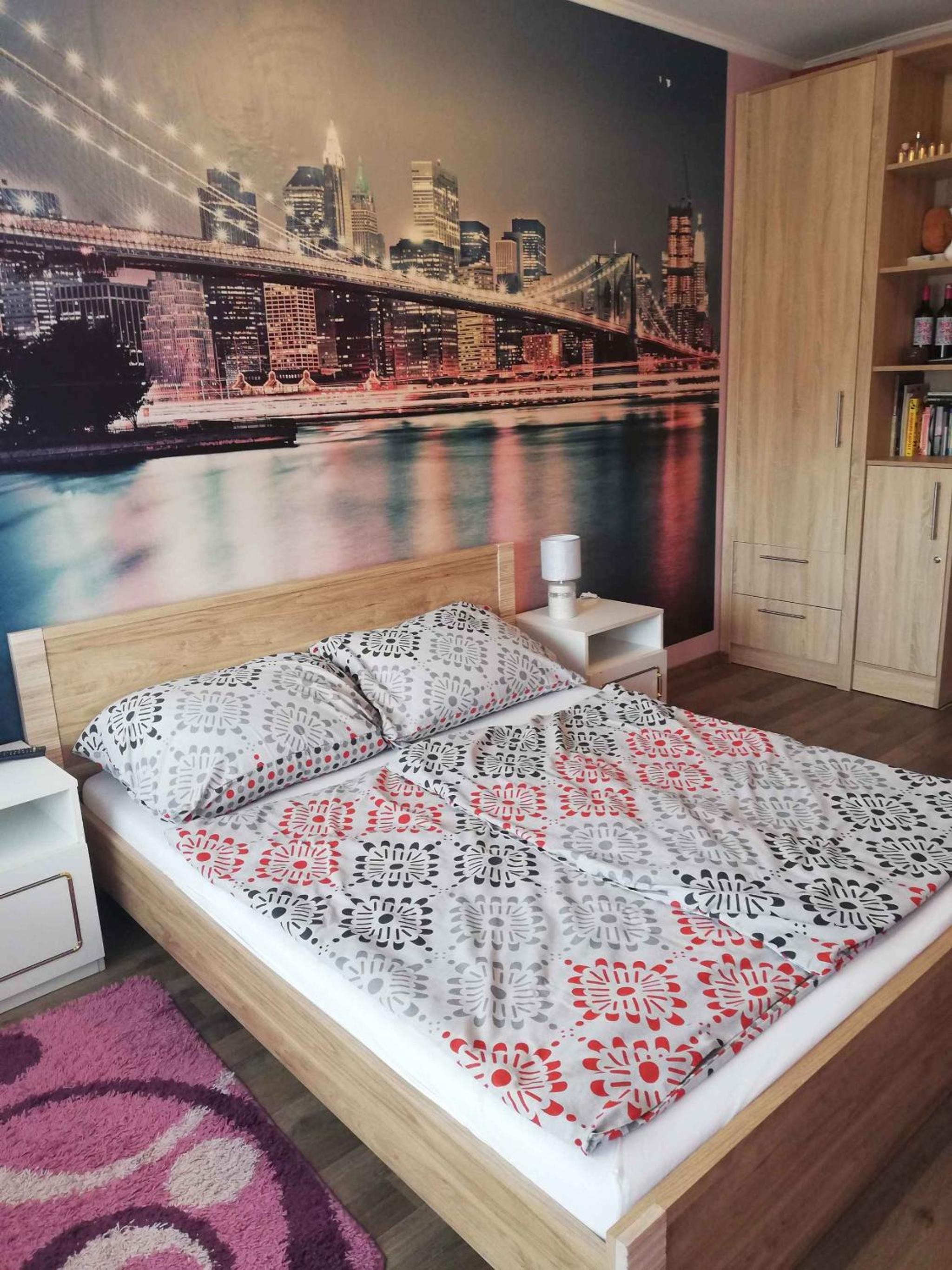 Apartments in Keszthely - Balaton 45320 view 4