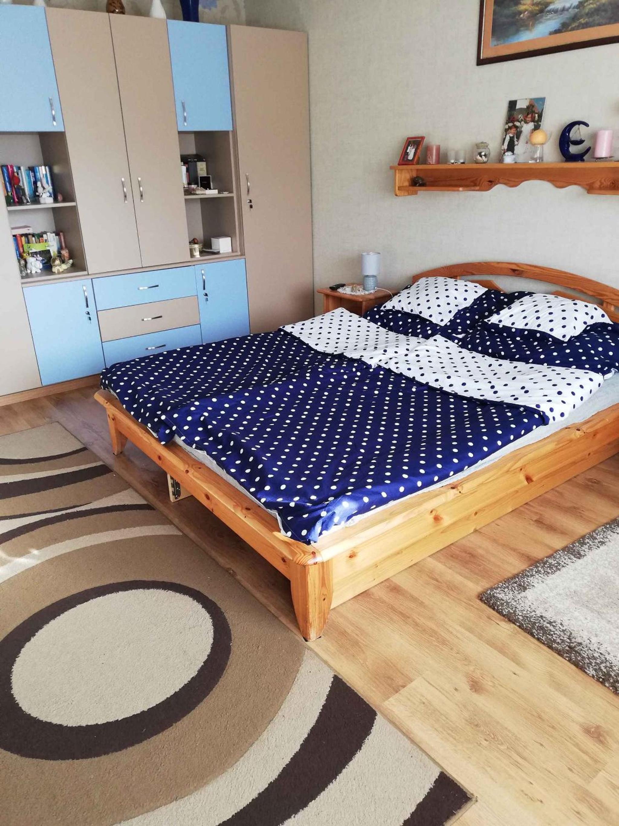 Apartments in Keszthely - Balaton 45320 view 5