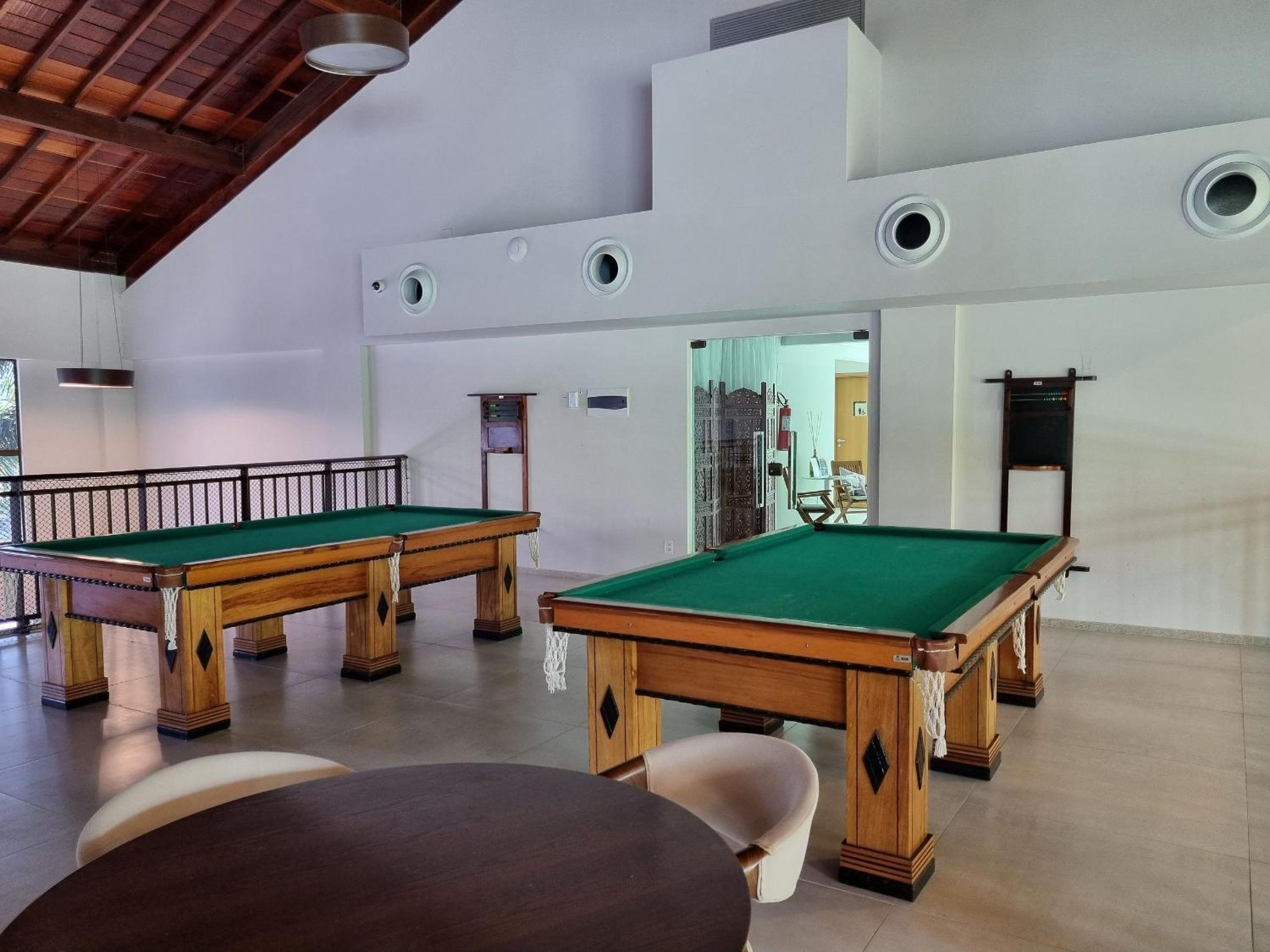 BeachClass EcoLife Porto de Galinhas por Brevelar