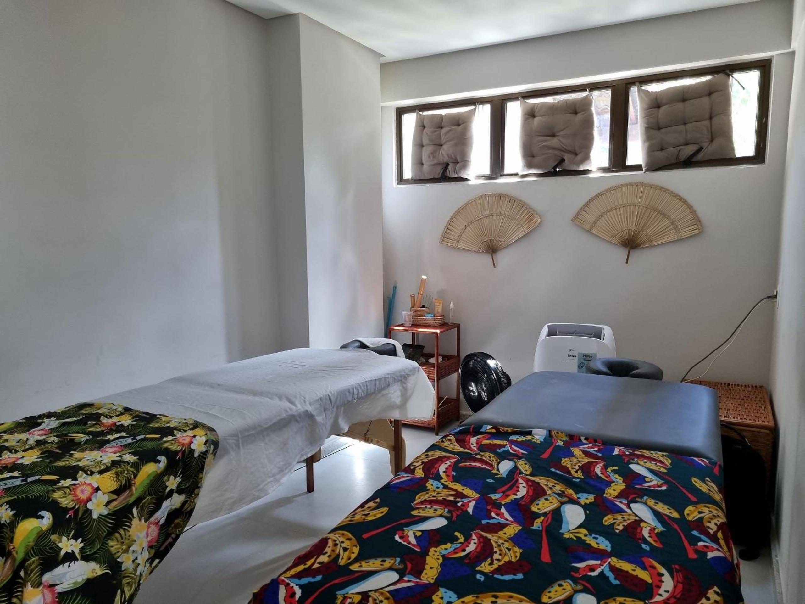 BeachClass EcoLife Porto de Galinhas por Brevelar