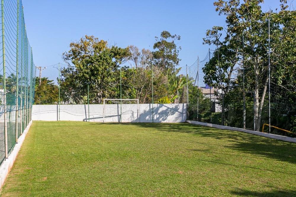 Apartamento 3 quartos +2 garagens+2 banheiros a 40m da Praia dos Ingleses/florianopolis