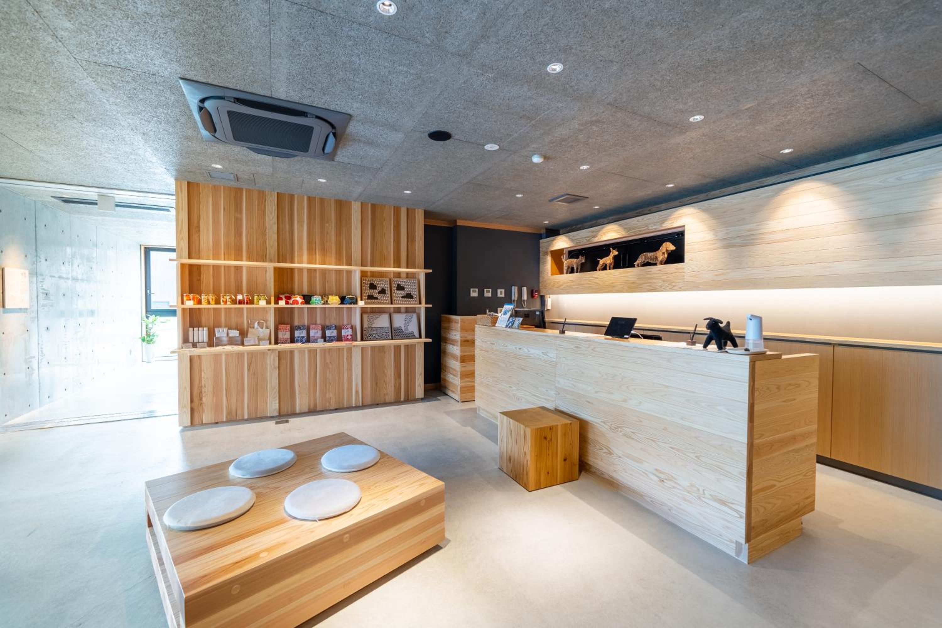 Enokiya Ryokan