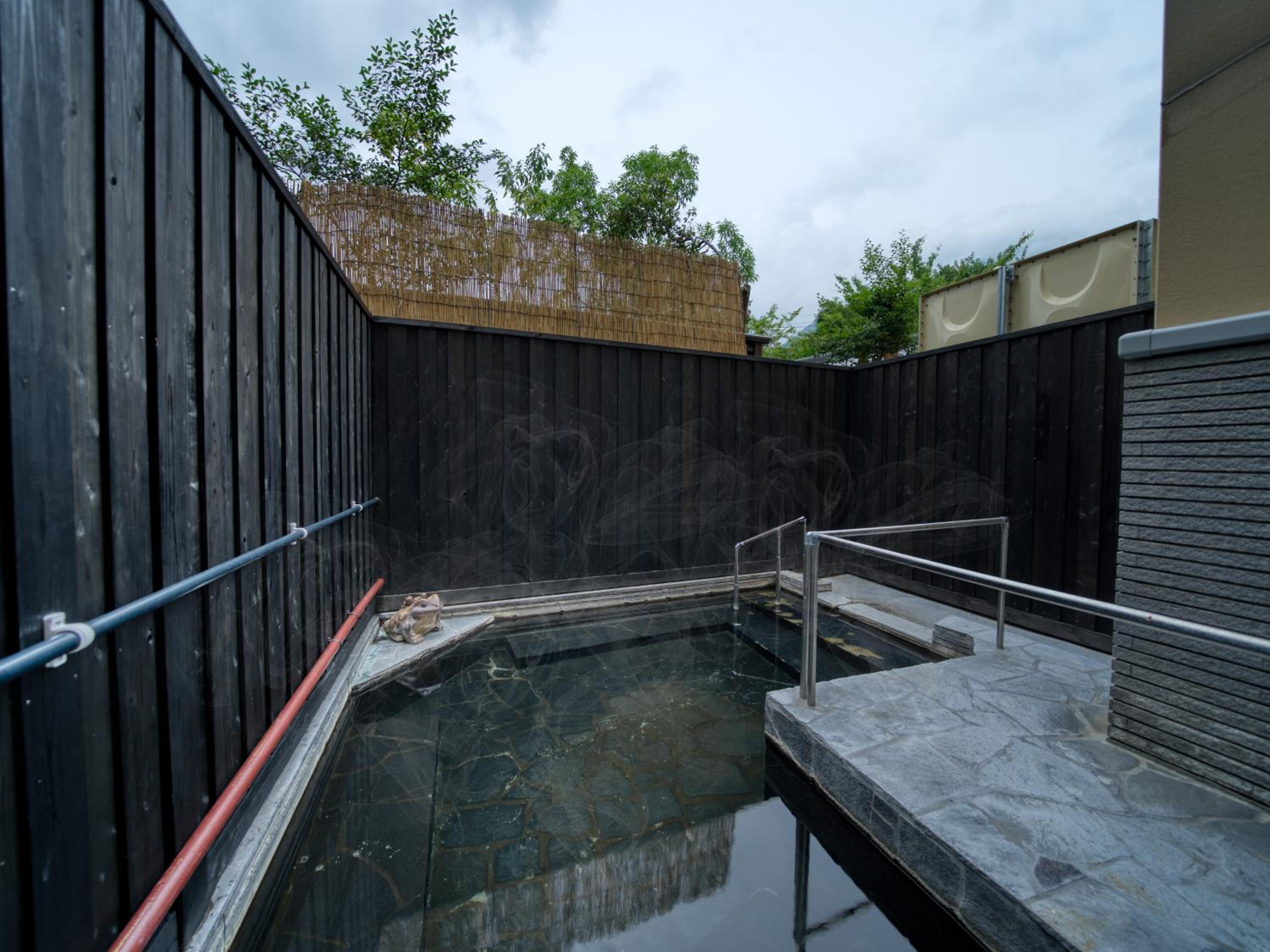 Enokiya Ryokan