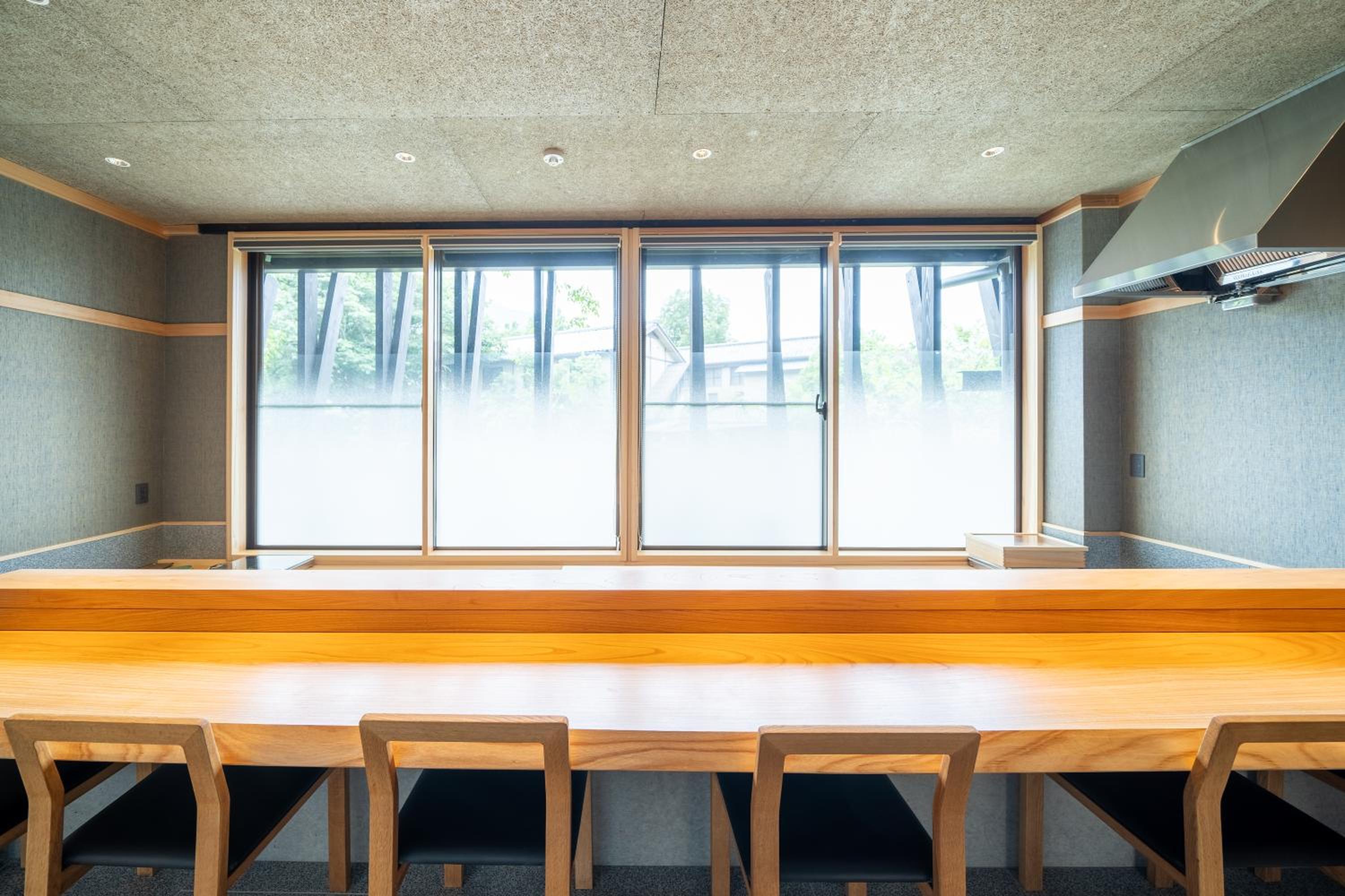 Enokiya Ryokan