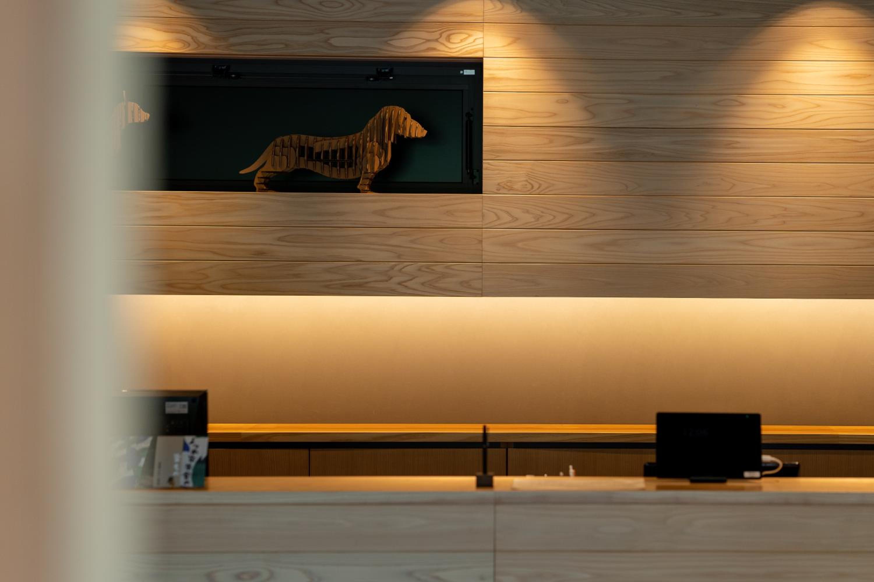 Enokiya Ryokan