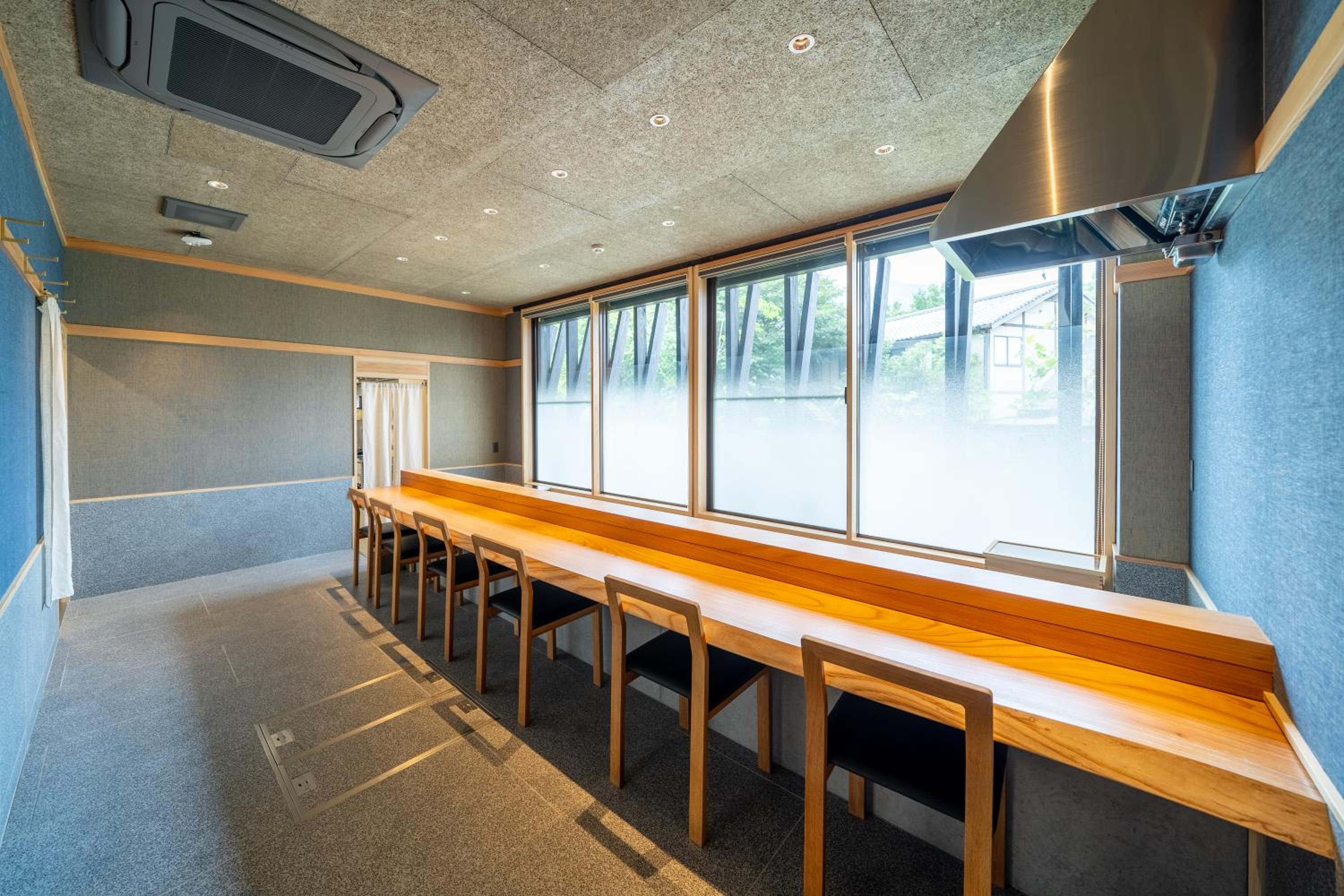 Enokiya Ryokan