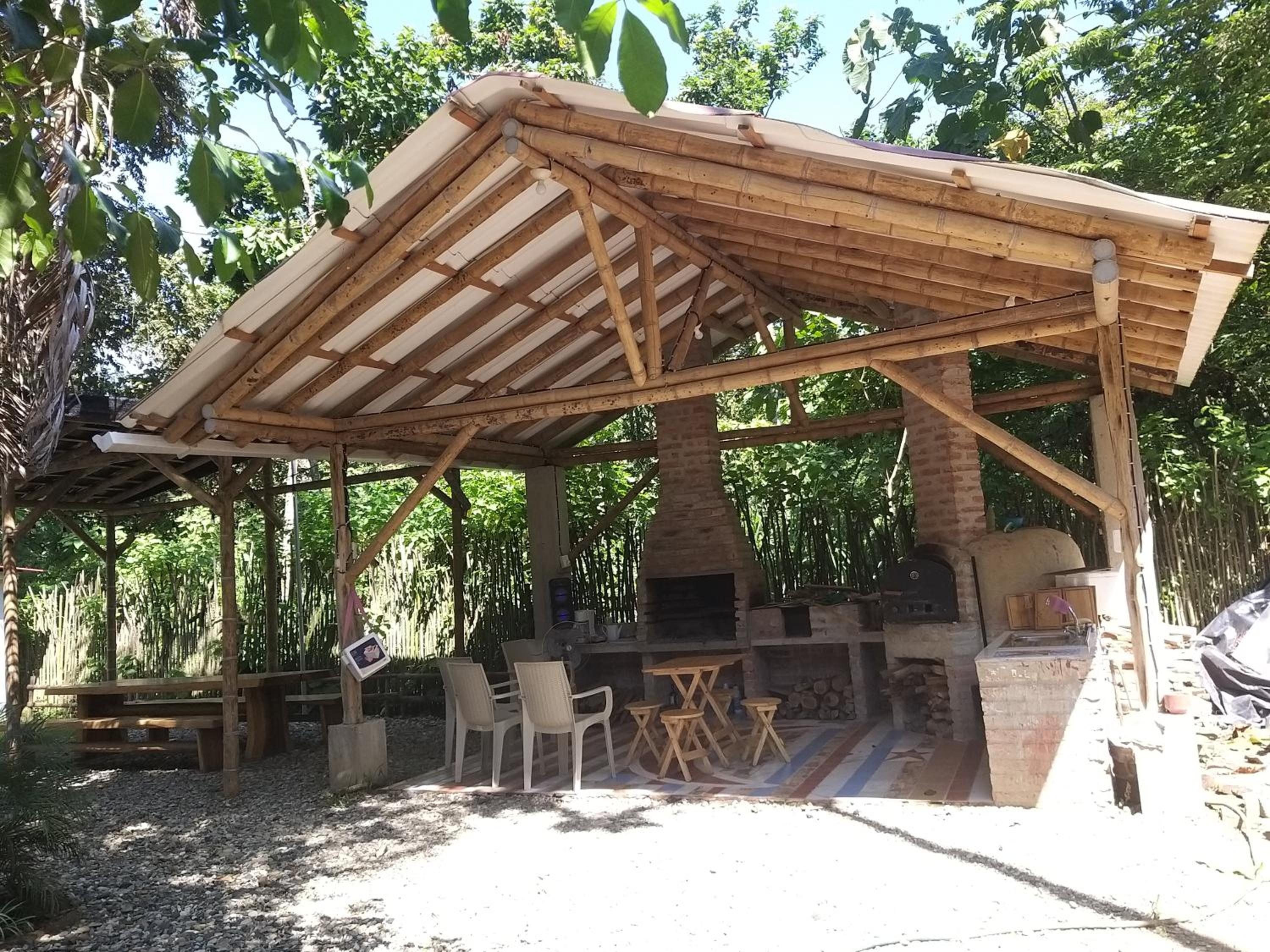 Nueva Tierra