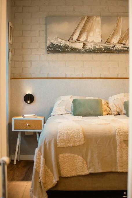 Tranquil 3 bed getaway in Currumbin Pool and Spa!