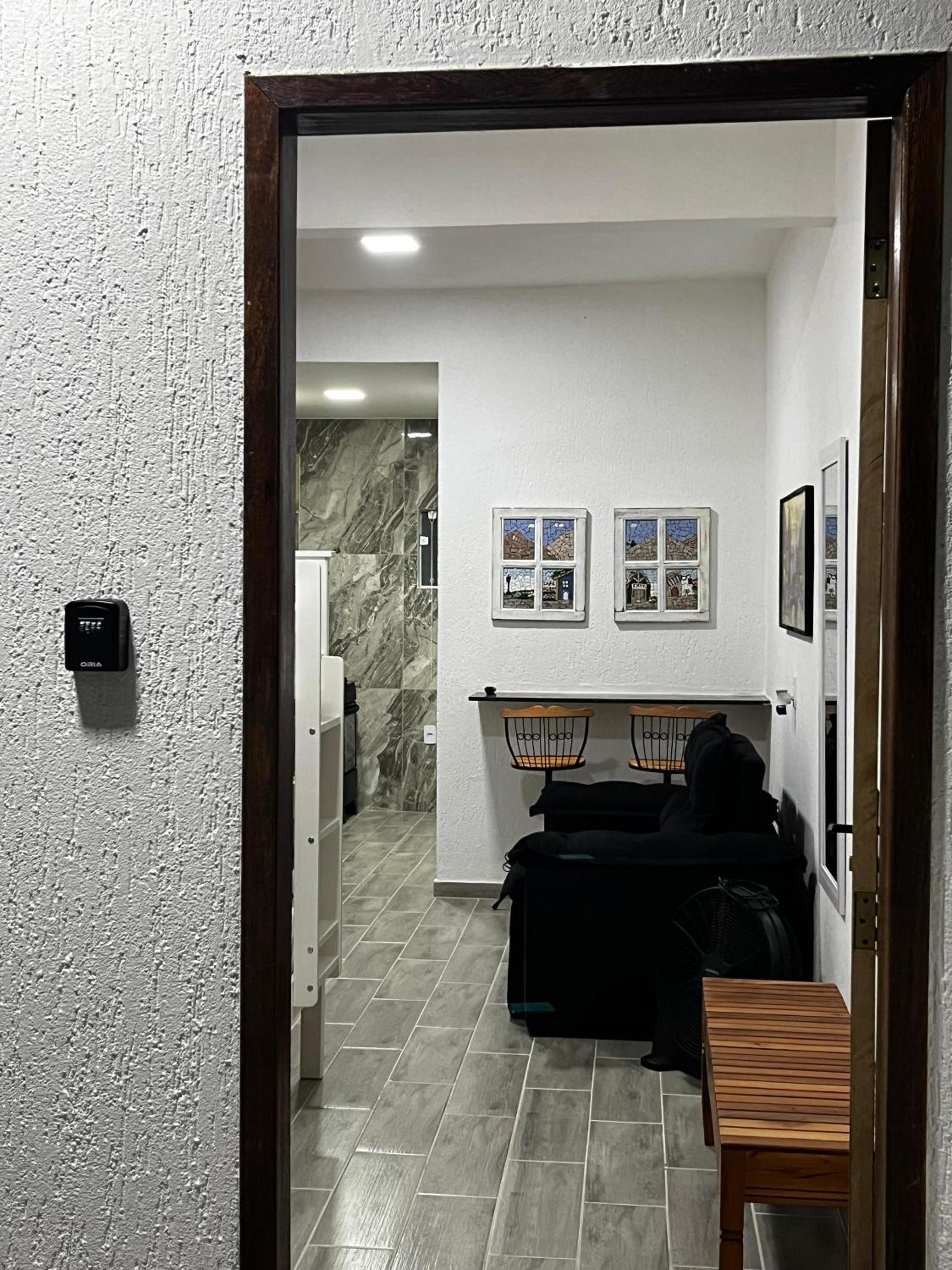 Meu Loft Barra Nova 3