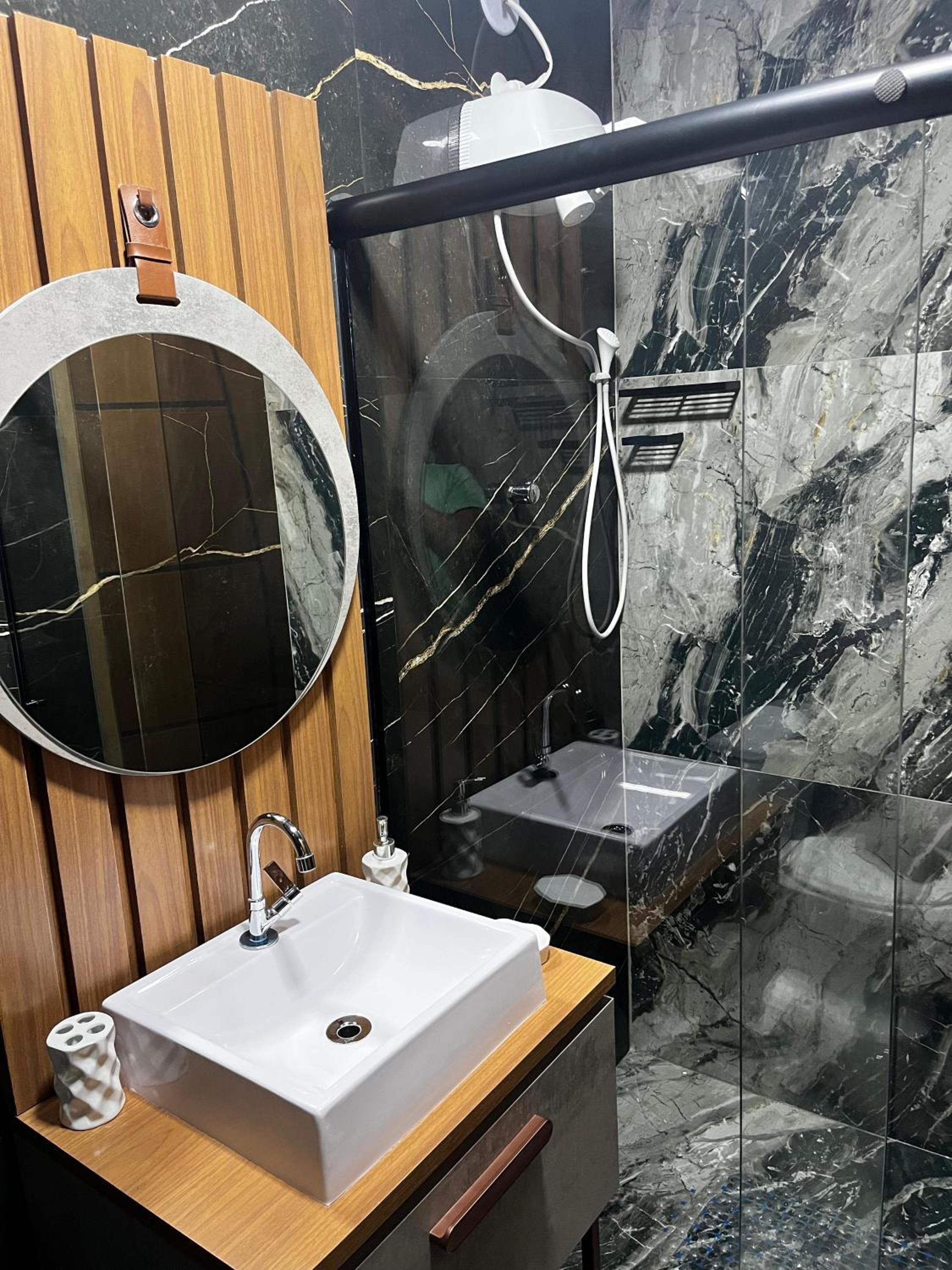 Meu Loft Barra Nova 3