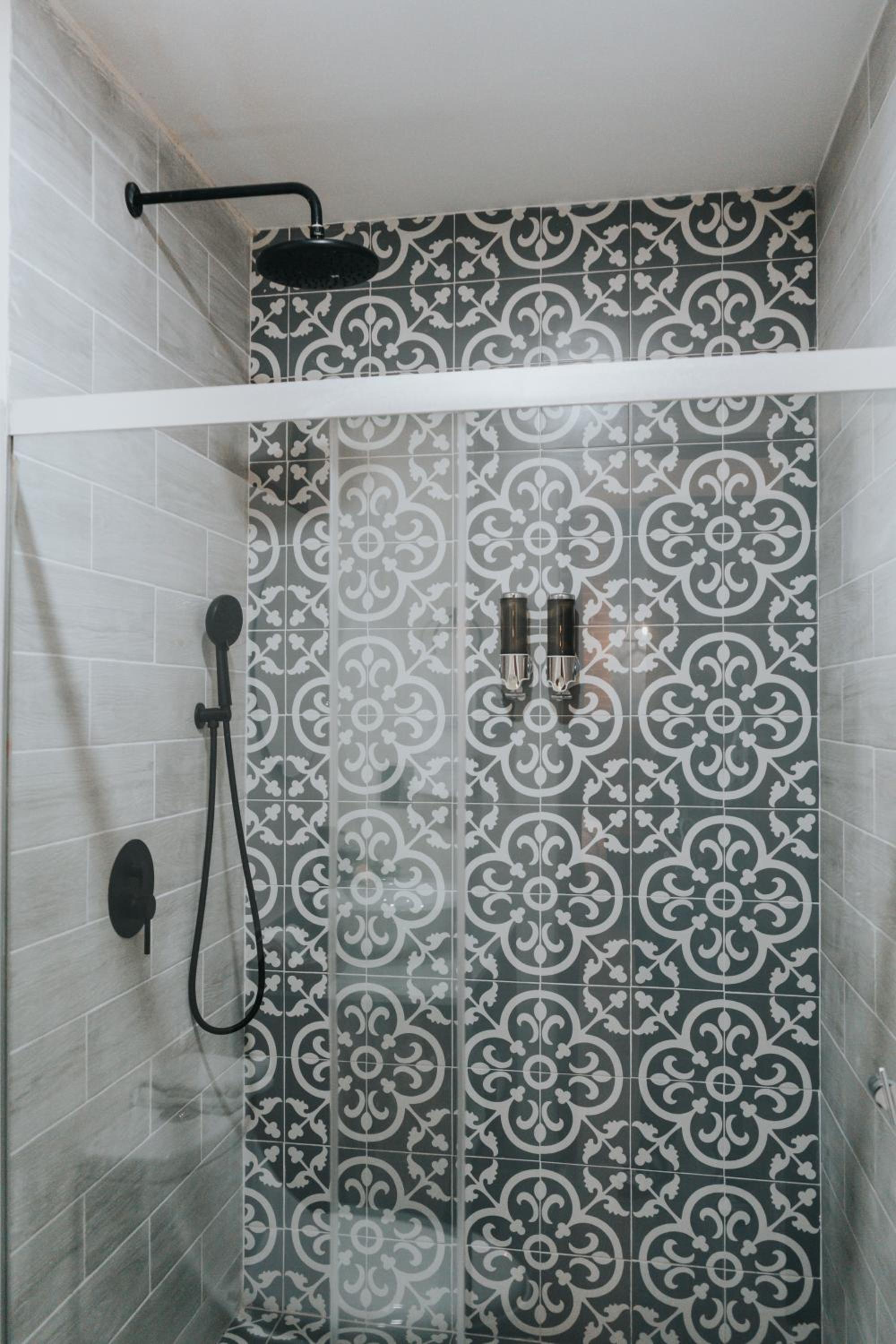 Hotel Casa Puga - Property Image 44