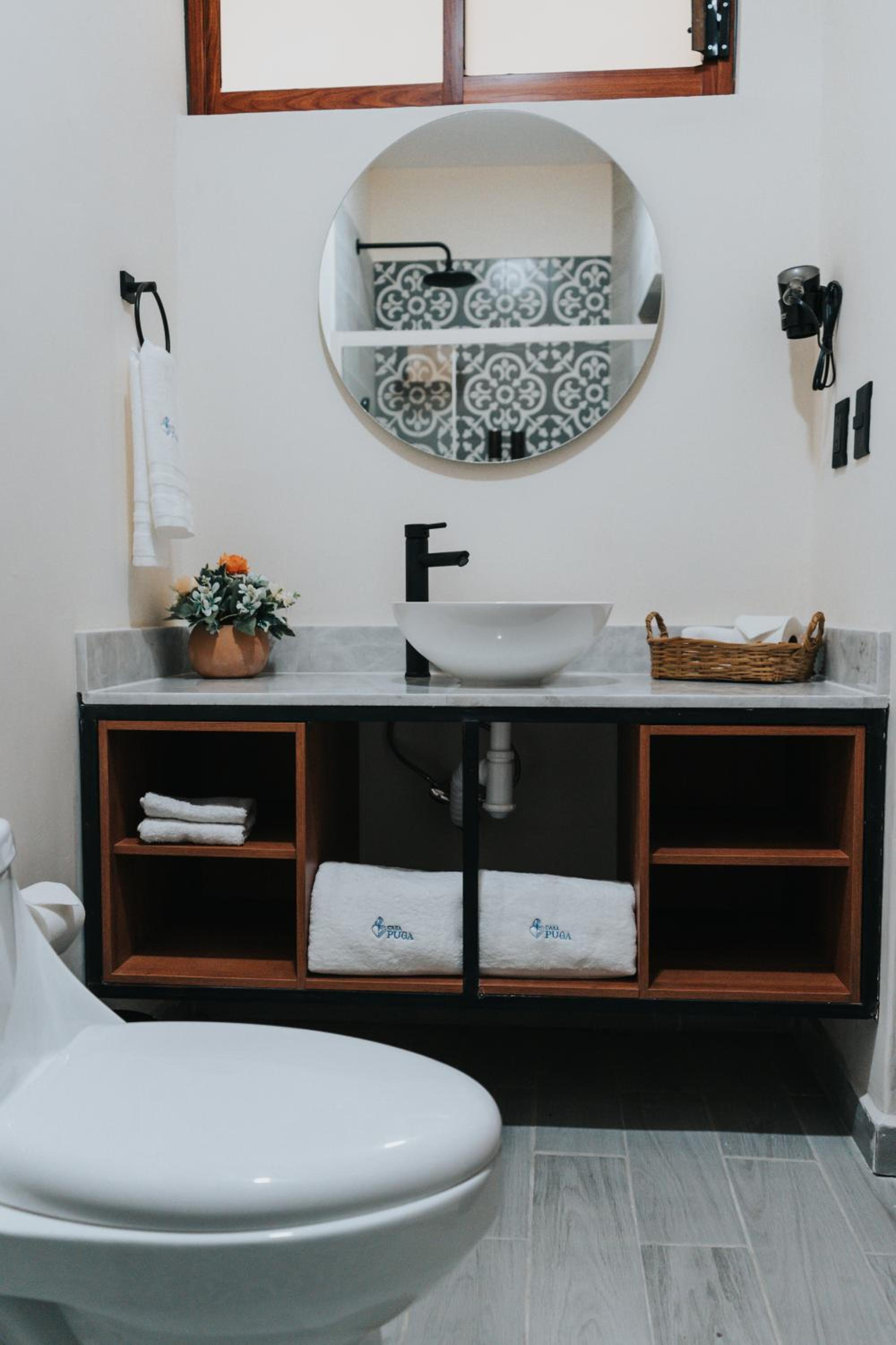 Hotel Casa Puga - Property Image 46