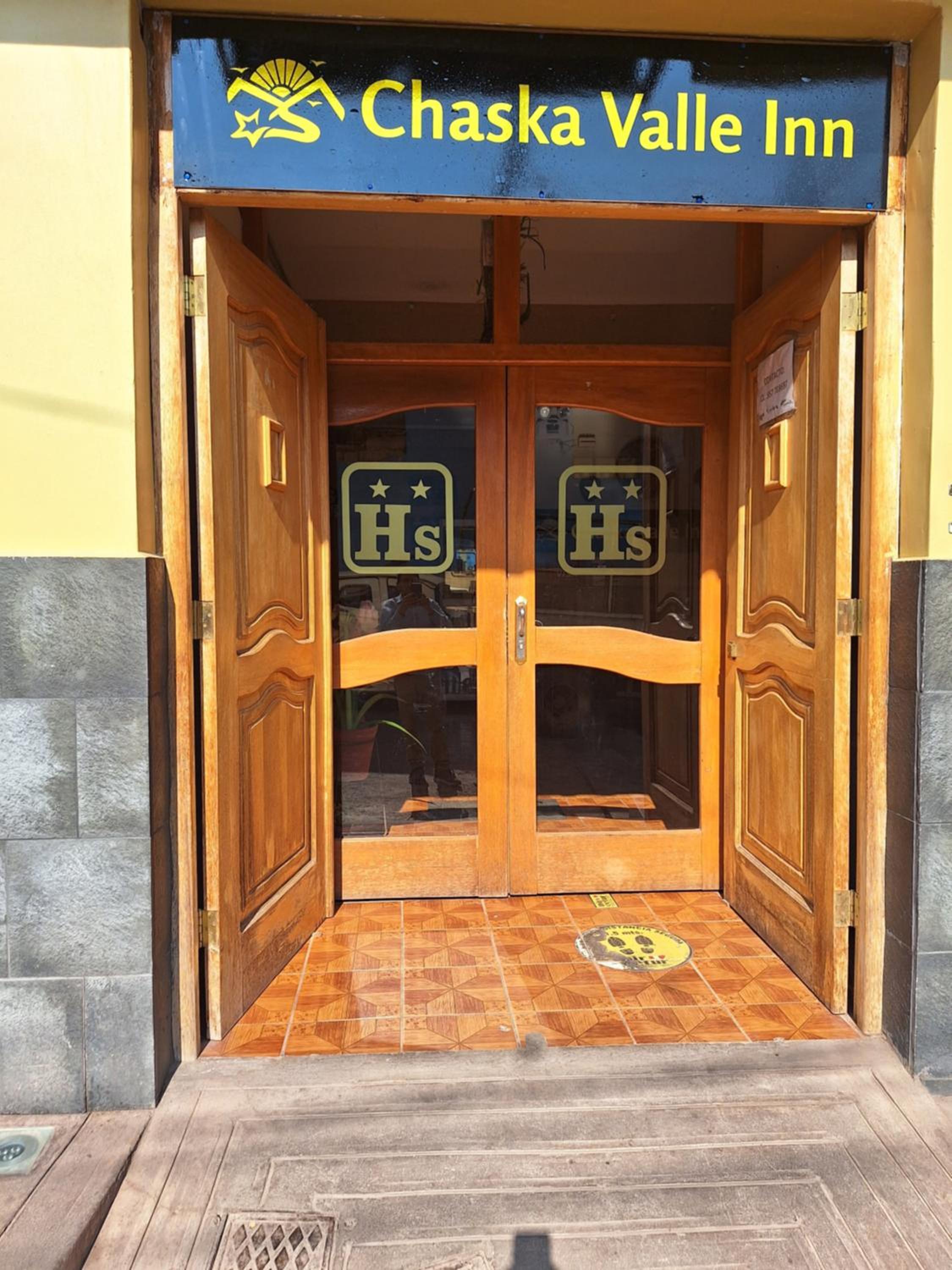 Photo 19