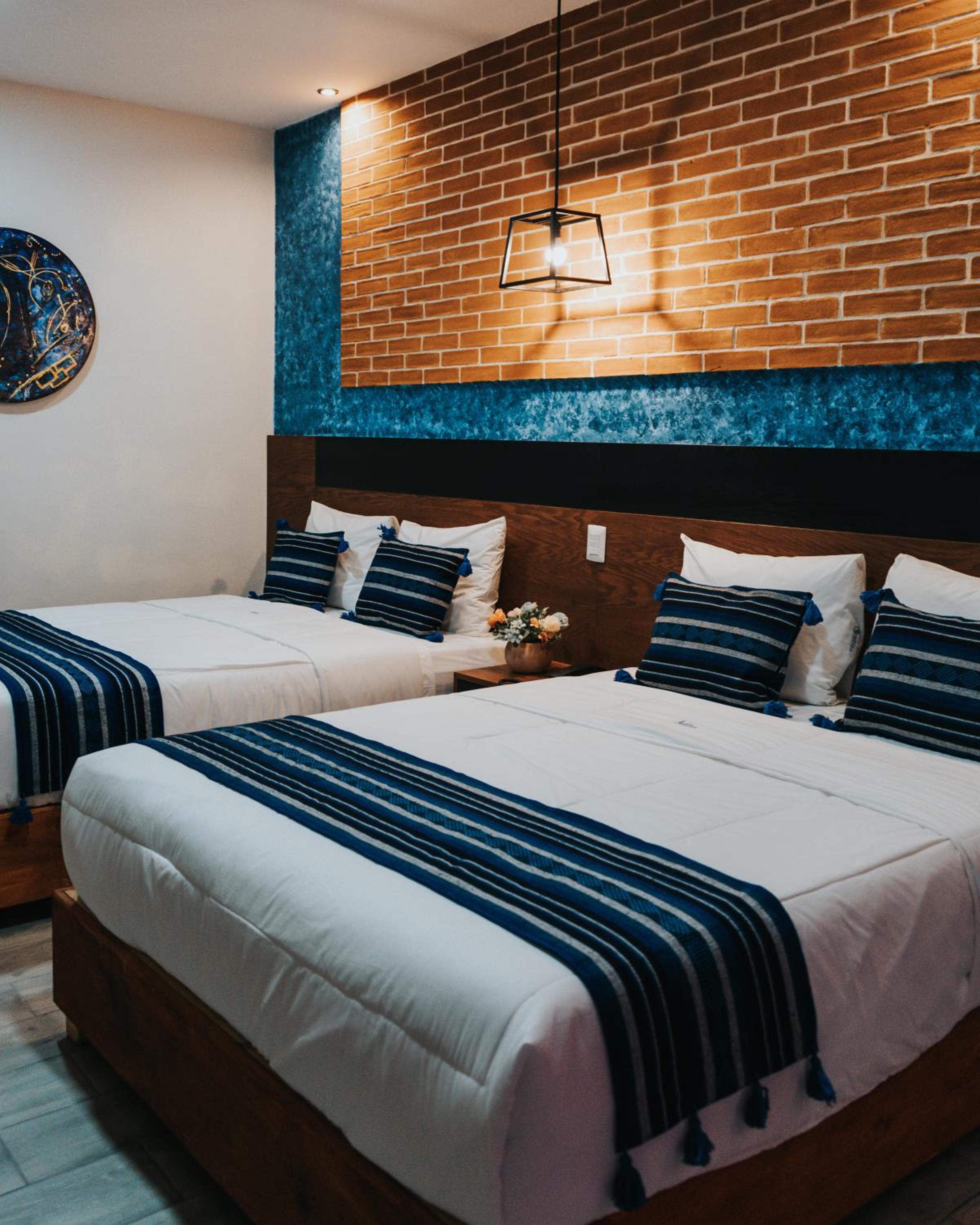 Hotel Casa Puga - Property Image 76
