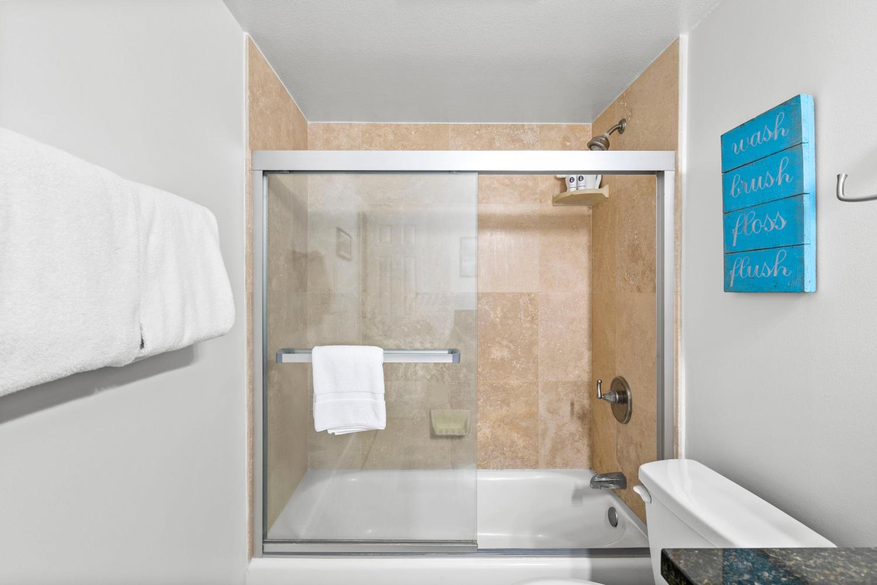 Kamaole Sands 1101 · KAS 1101 Updated Beachy Chic 2BD Across Bea