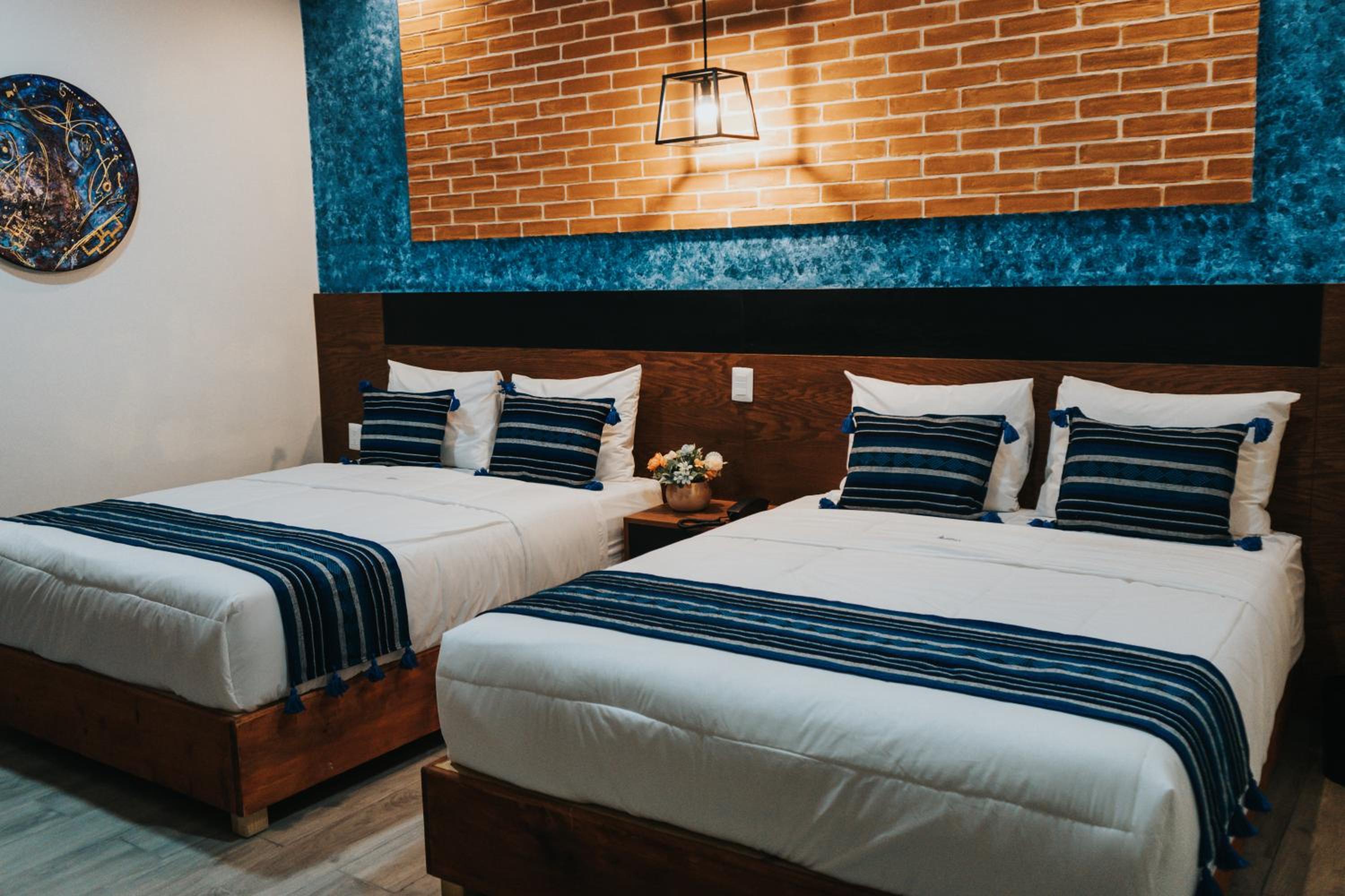 Hotel Casa Puga - Property Image 64