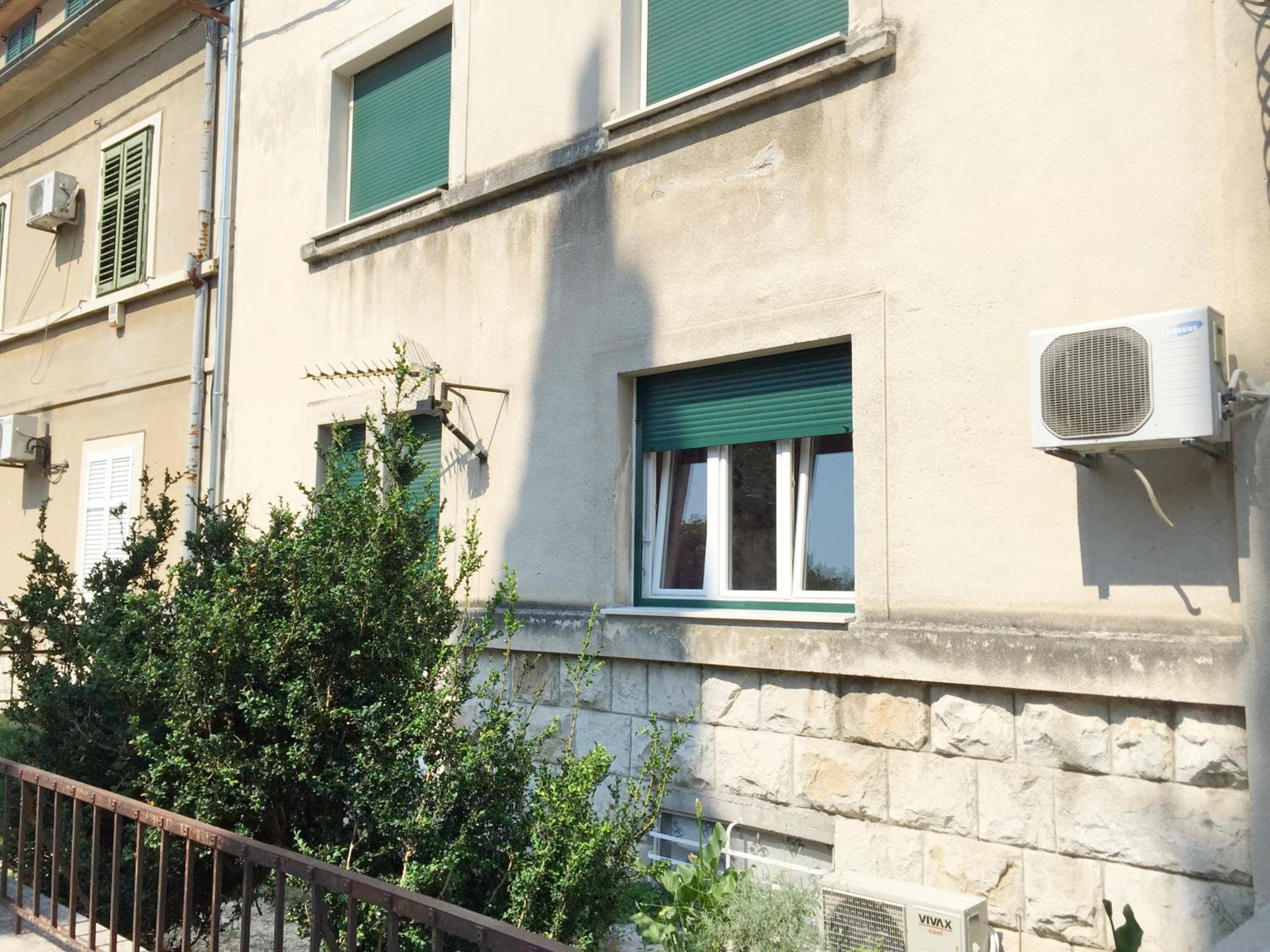 Apartment Martea