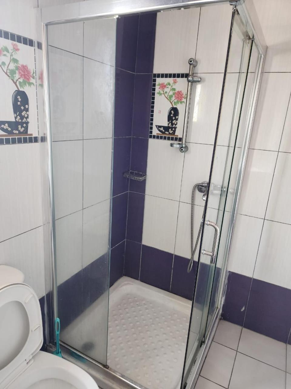 appartement nid