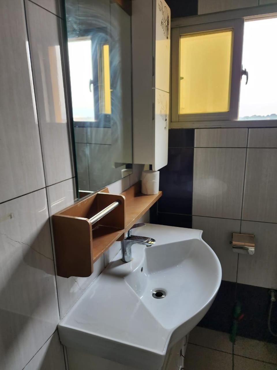 appartement nid
