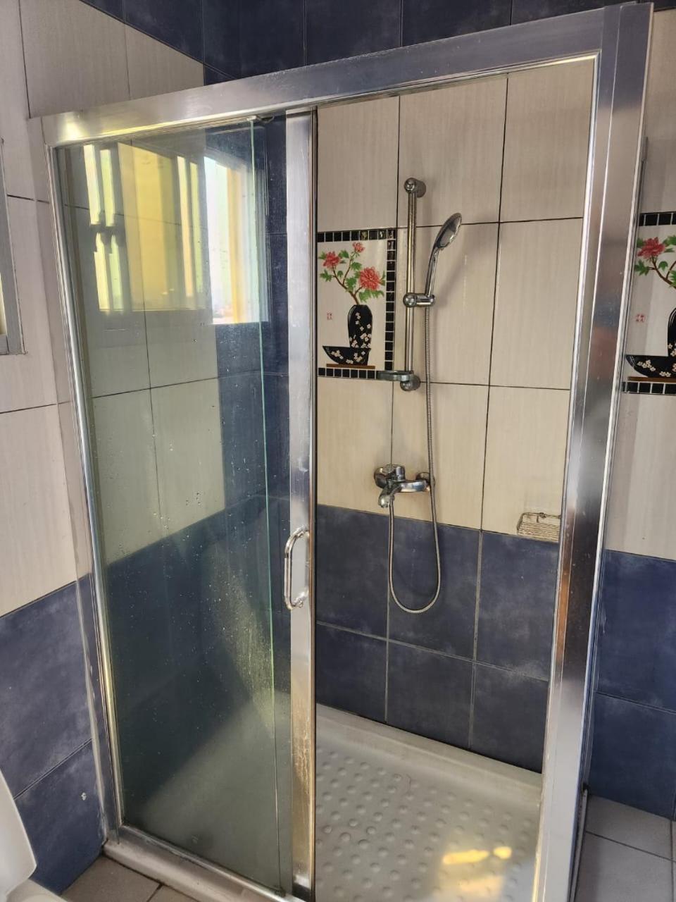 appartement nid