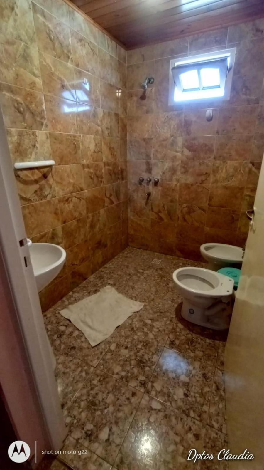 ALDAO