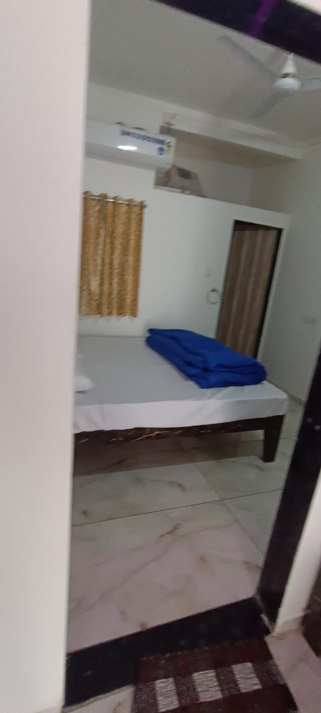PATEL HOME STAY view 2