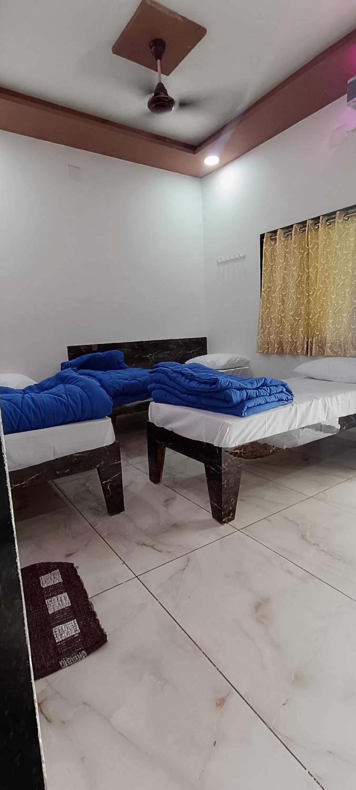 PATEL HOME STAY view 3