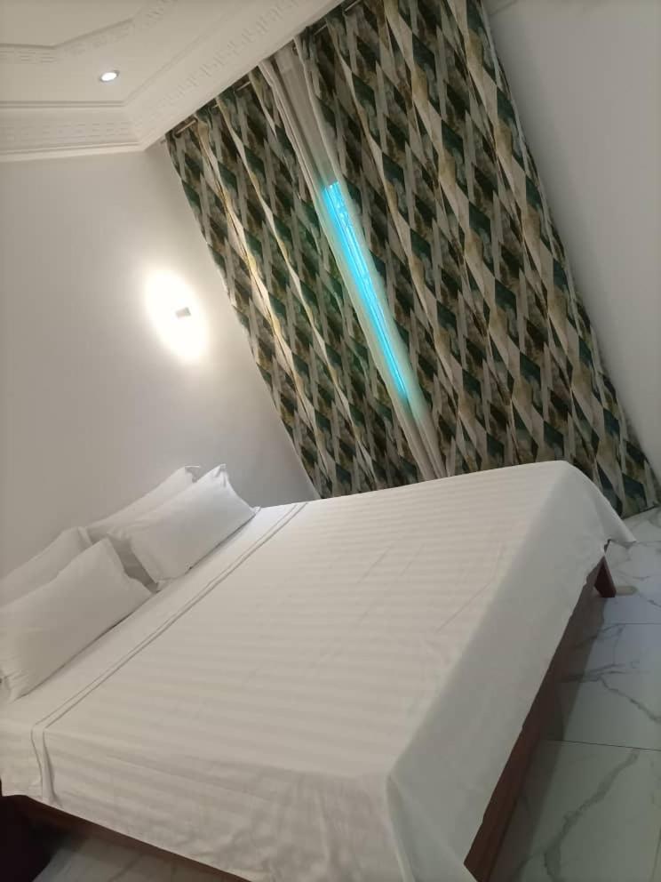 appartement 2 crepin