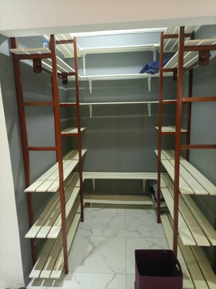 appartement 2 crepin