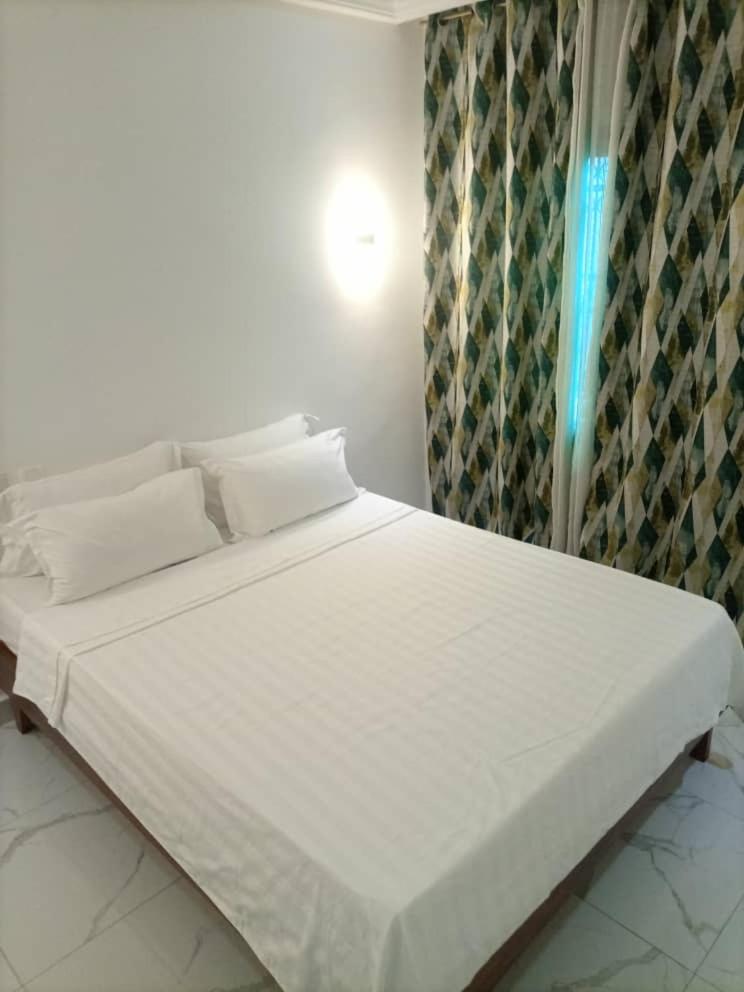 appartement 2 crepin