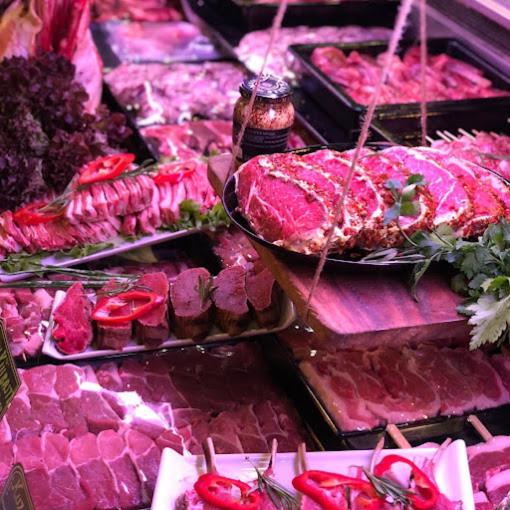 Kervan Hotel Pendik - Image 37