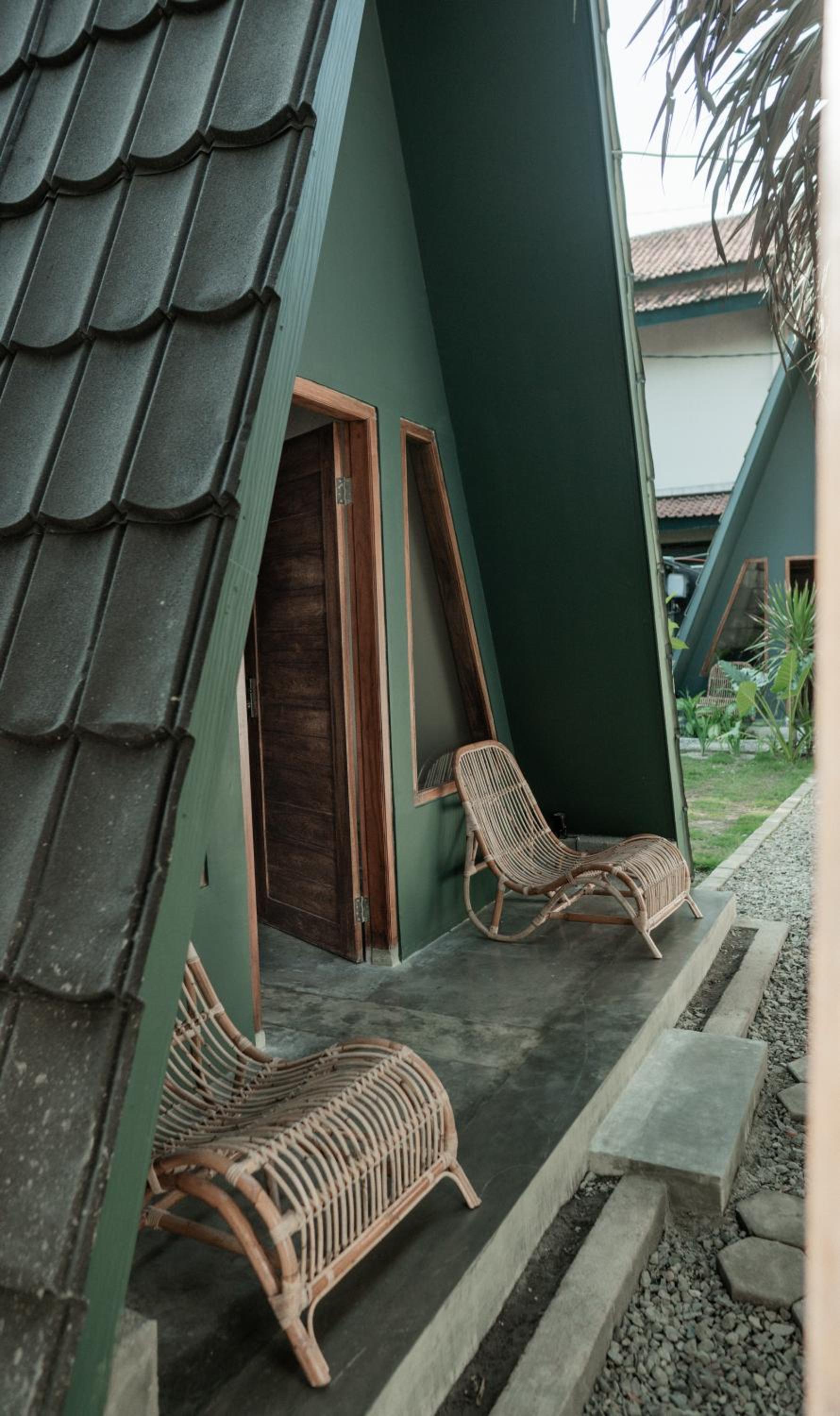 Ranasa Yogyakarta