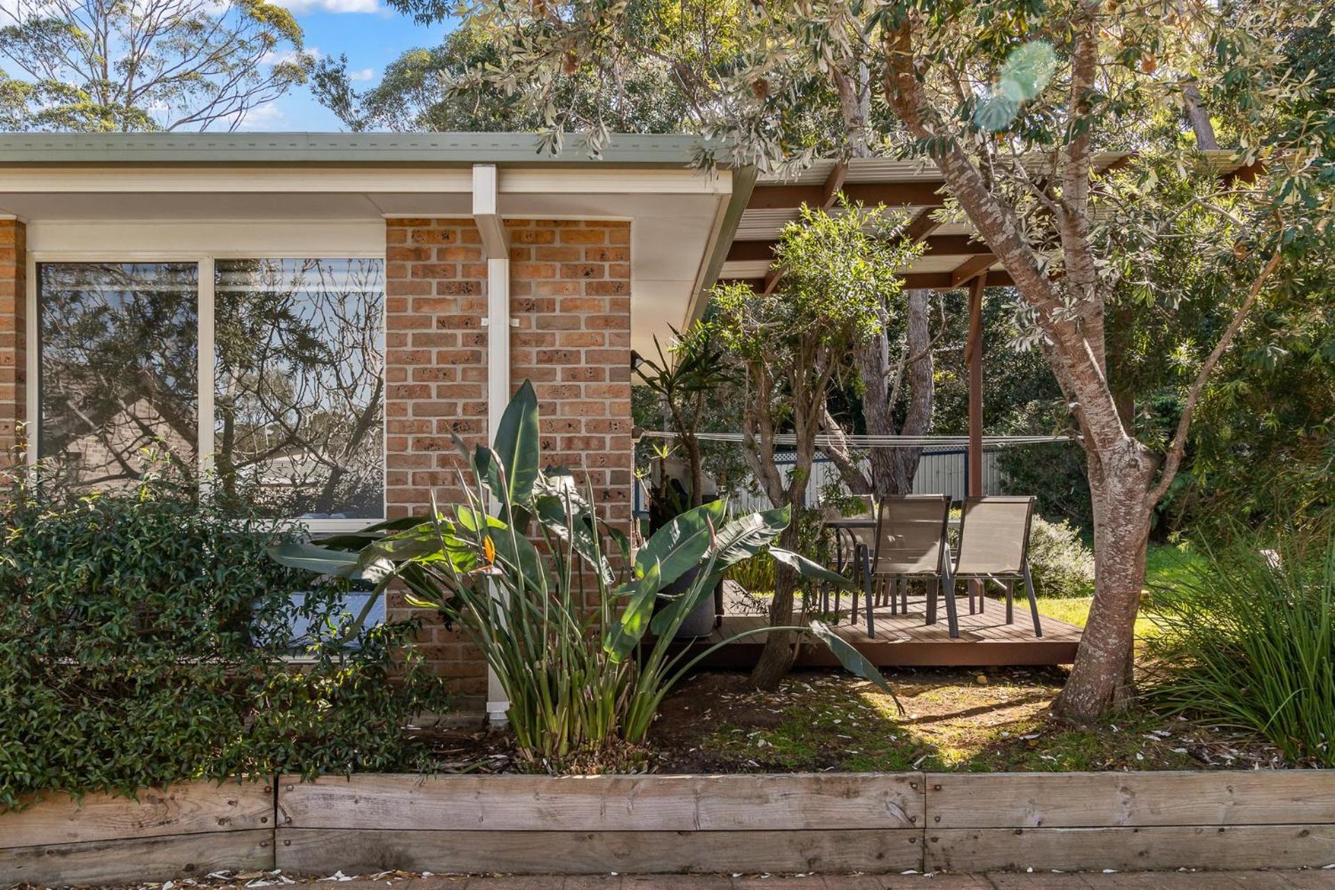 other