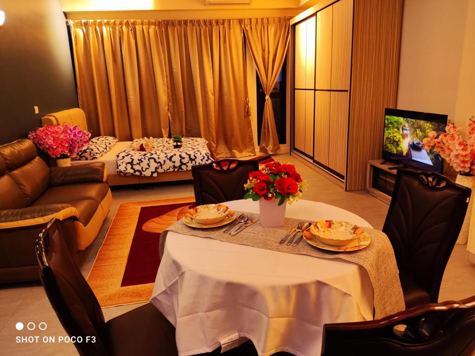 Photo 77