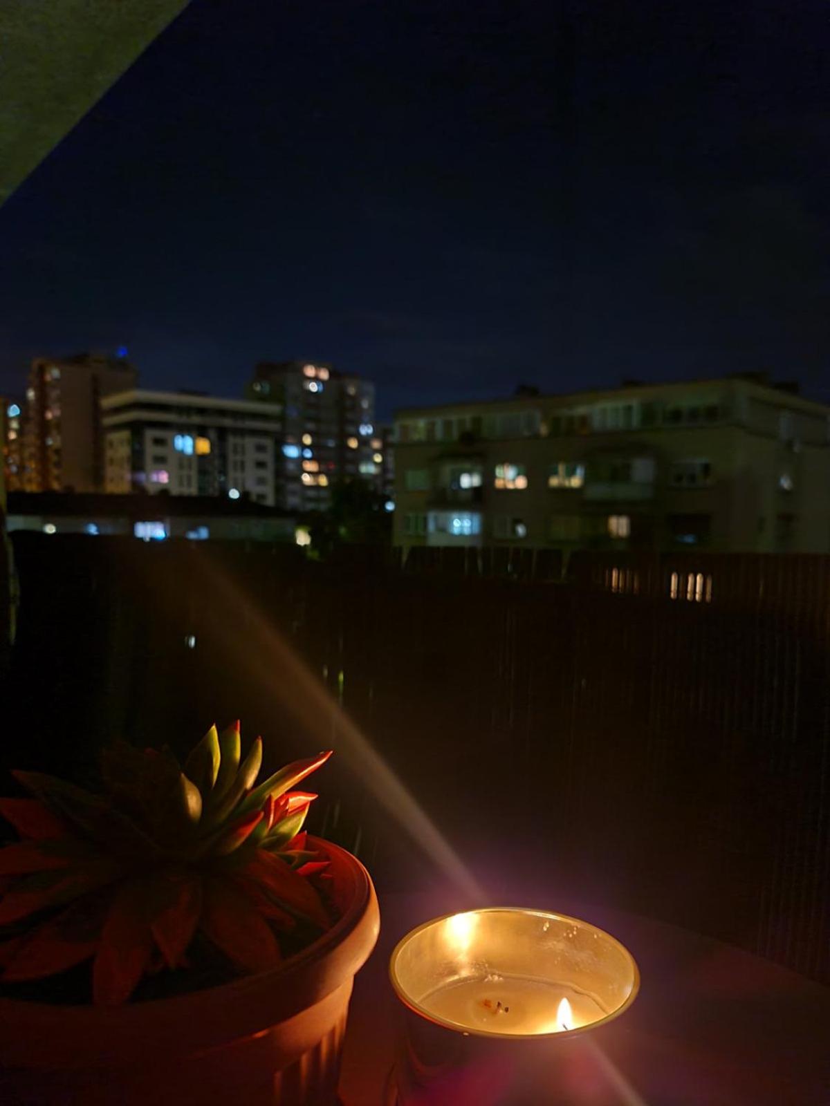 Apartman Nira