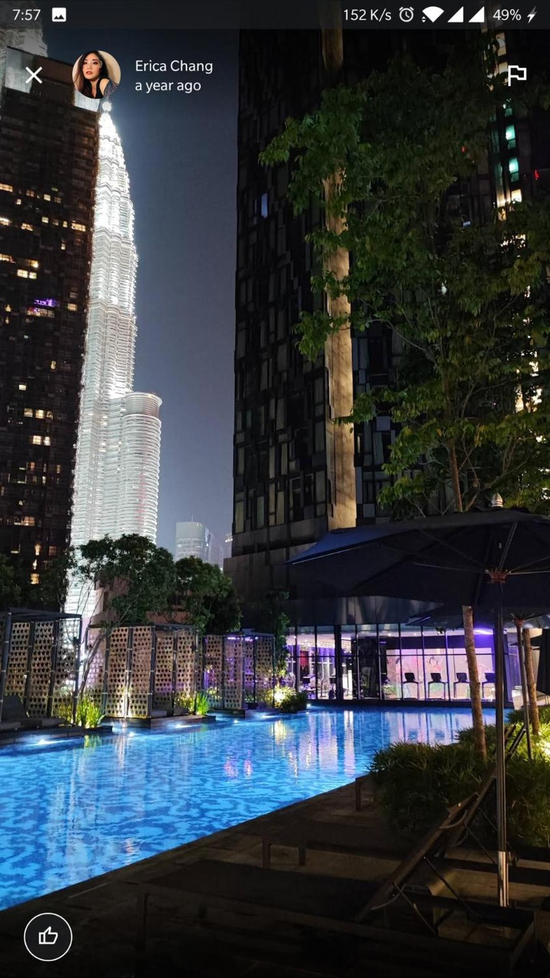 Premium Getaways