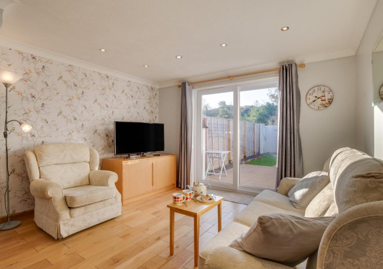 2 Bed in Newton oc-bow124