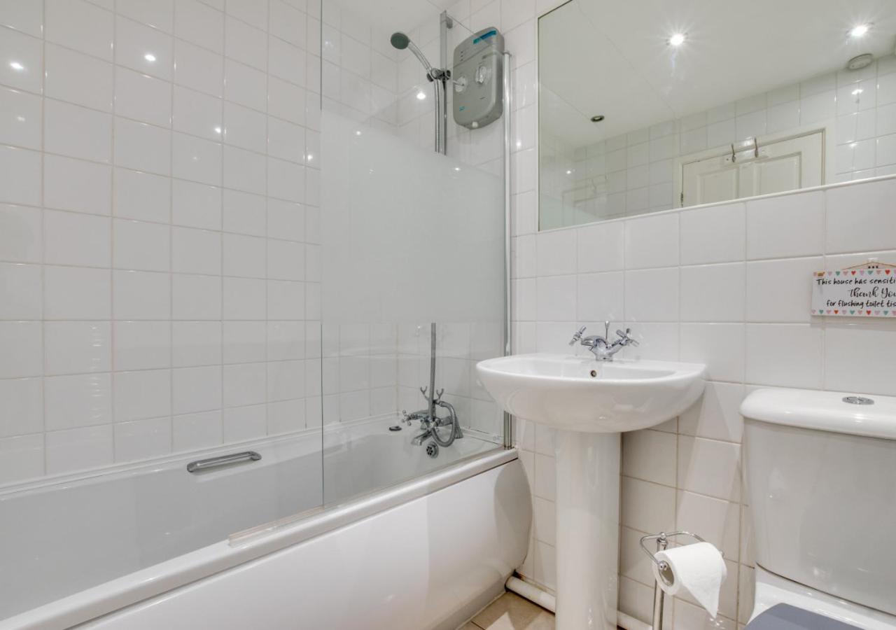 2 Bed in Newton oc-bow124
