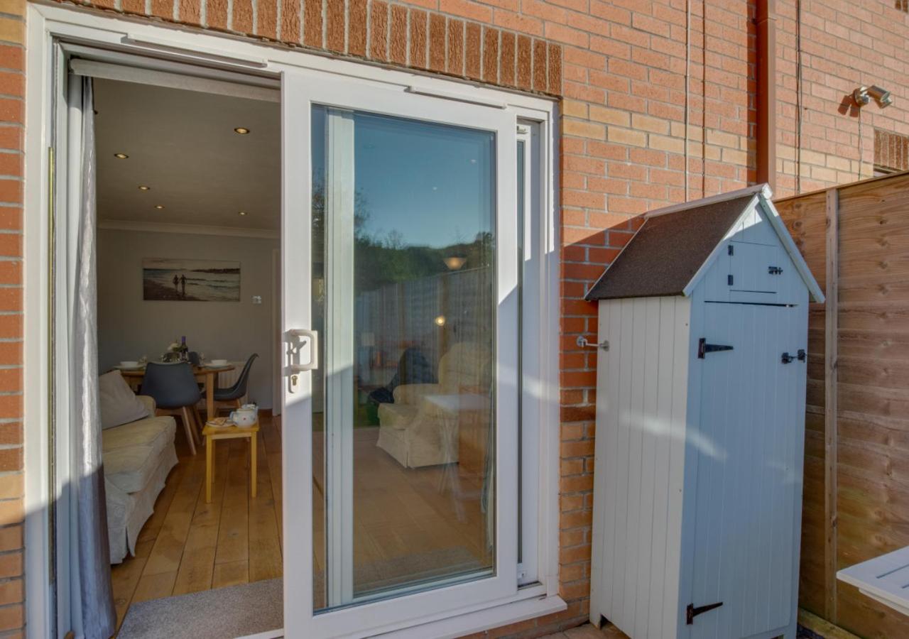 2 Bed in Newton oc-bow124