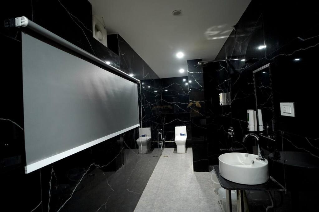 Viraaj Villa view 3