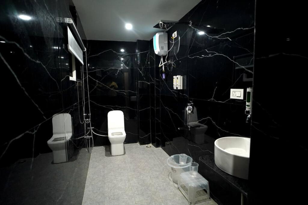 Viraaj Villa view 5