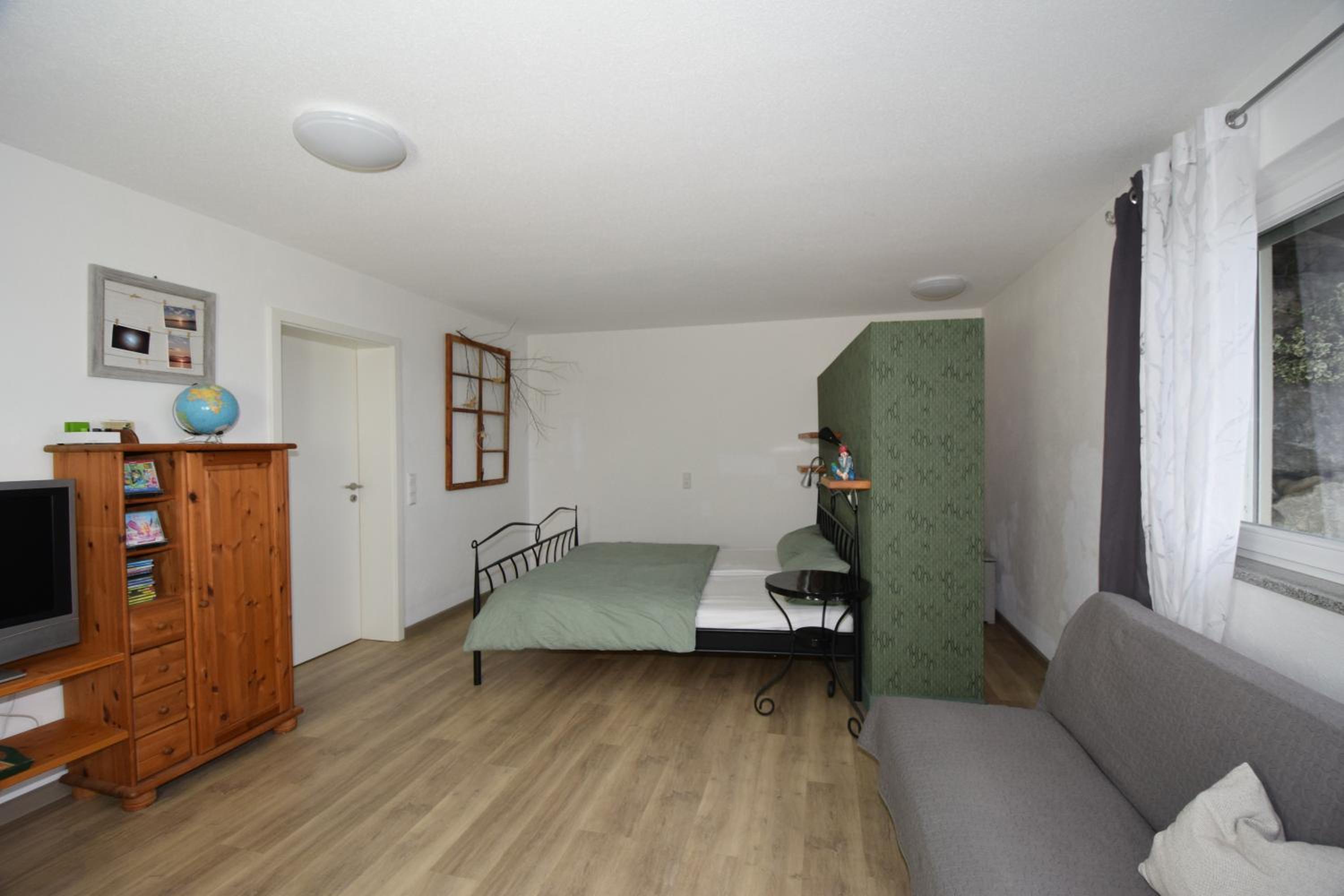 Photo 41