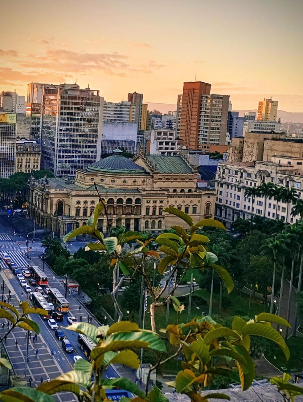 Castelli Studios centro SP