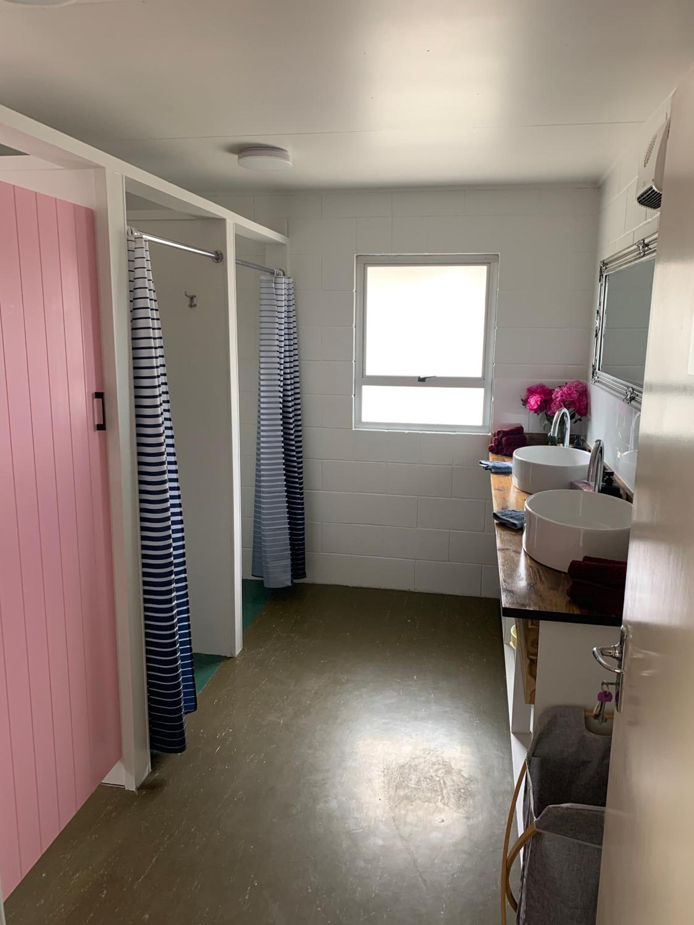 Wedderburn Farm Stay