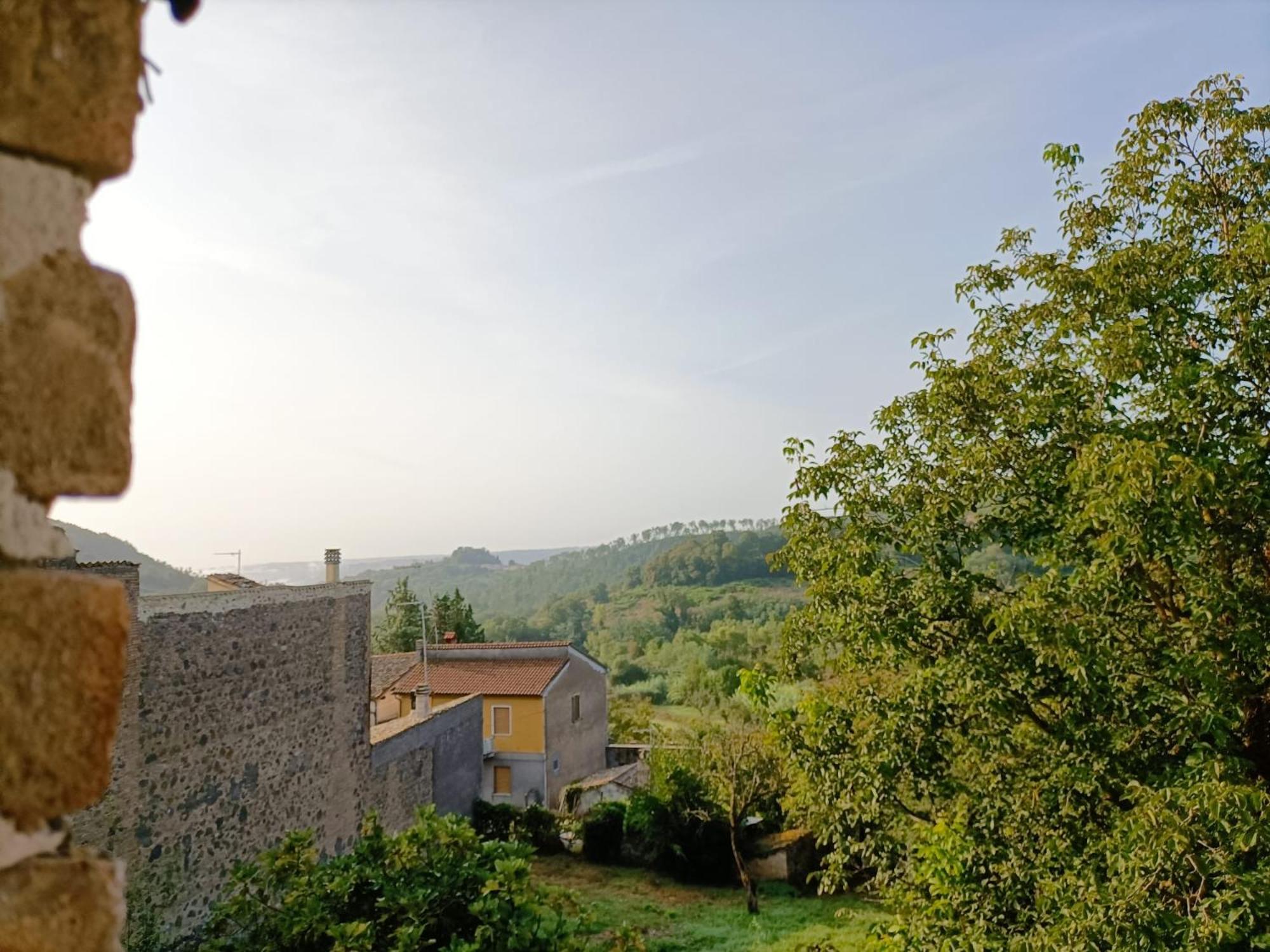 La Casetta di Mimmi