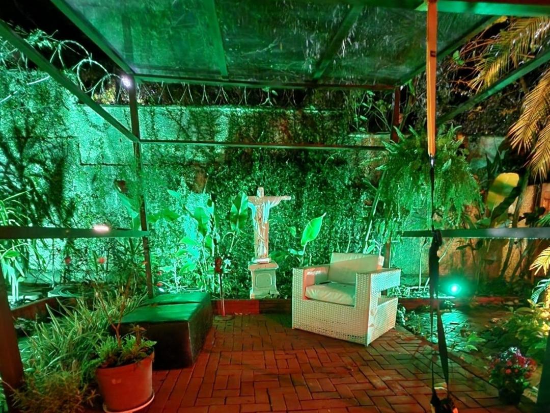 Casa Solar